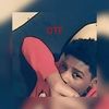 savage234